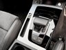 USED 2022 22 AUDI Q5 2.0 TFSI 45 S line Sportback 5dr Petrol S Tronic quattro Euro 6 (s/s) (265 ps) 