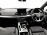USED 2022 22 AUDI Q5 2.0 TFSI 45 S line Sportback 5dr Petrol S Tronic quattro Euro 6 (s/s) (265 ps) 