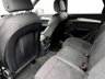 USED 2022 22 AUDI Q5 2.0 TFSI 45 S line Sportback 5dr Petrol S Tronic quattro Euro 6 (s/s) (265 ps) 