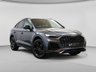 USED 2022 22 AUDI Q5 2.0 TFSI 45 S line Sportback 5dr Petrol S Tronic quattro Euro 6 (s/s) (265 ps) 