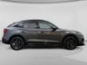 USED 2022 22 AUDI Q5 2.0 TFSI 45 S line Sportback 5dr Petrol S Tronic quattro Euro 6 (s/s) (265 ps) 