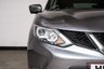USED 2016 66 NISSAN QASHQAI 1.5 dCi N-Connecta SUV 5dr Diesel Manual 2WD Euro 6 (s/s) (110 ps) Panoramic Glass Roof, Sat Nav