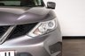 USED 2016 66 NISSAN QASHQAI 1.5 dCi N-Connecta SUV 5dr Diesel Manual 2WD Euro 6 (s/s) (110 ps) Panoramic Glass Roof, Sat Nav