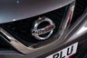 USED 2016 66 NISSAN QASHQAI 1.5 dCi N-Connecta SUV 5dr Diesel Manual 2WD Euro 6 (s/s) (110 ps) Panoramic Glass Roof, Sat Nav