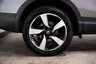 USED 2016 66 NISSAN QASHQAI 1.5 dCi N-Connecta SUV 5dr Diesel Manual 2WD Euro 6 (s/s) (110 ps) Panoramic Glass Roof, Sat Nav