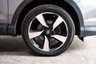 USED 2016 66 NISSAN QASHQAI 1.5 dCi N-Connecta SUV 5dr Diesel Manual 2WD Euro 6 (s/s) (110 ps) Panoramic Glass Roof, Sat Nav
