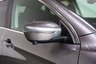 USED 2016 66 NISSAN QASHQAI 1.5 dCi N-Connecta SUV 5dr Diesel Manual 2WD Euro 6 (s/s) (110 ps) Panoramic Glass Roof, Sat Nav