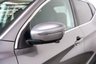 USED 2016 66 NISSAN QASHQAI 1.5 dCi N-Connecta SUV 5dr Diesel Manual 2WD Euro 6 (s/s) (110 ps) Panoramic Glass Roof, Sat Nav