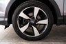 USED 2016 66 NISSAN QASHQAI 1.5 dCi N-Connecta SUV 5dr Diesel Manual 2WD Euro 6 (s/s) (110 ps) Panoramic Glass Roof, Sat Nav