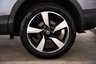 USED 2016 66 NISSAN QASHQAI 1.5 dCi N-Connecta SUV 5dr Diesel Manual 2WD Euro 6 (s/s) (110 ps) Panoramic Glass Roof, Sat Nav
