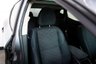 USED 2016 66 NISSAN QASHQAI 1.5 dCi N-Connecta SUV 5dr Diesel Manual 2WD Euro 6 (s/s) (110 ps) Panoramic Glass Roof, Sat Nav