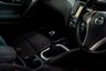 USED 2016 66 NISSAN QASHQAI 1.5 dCi N-Connecta SUV 5dr Diesel Manual 2WD Euro 6 (s/s) (110 ps) Panoramic Glass Roof, Sat Nav