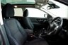 USED 2016 66 NISSAN QASHQAI 1.5 dCi N-Connecta SUV 5dr Diesel Manual 2WD Euro 6 (s/s) (110 ps) Panoramic Glass Roof, Sat Nav