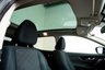 USED 2016 66 NISSAN QASHQAI 1.5 dCi N-Connecta SUV 5dr Diesel Manual 2WD Euro 6 (s/s) (110 ps) Panoramic Glass Roof, Sat Nav