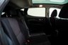 USED 2016 66 NISSAN QASHQAI 1.5 dCi N-Connecta SUV 5dr Diesel Manual 2WD Euro 6 (s/s) (110 ps) Panoramic Glass Roof, Sat Nav