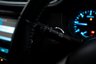 USED 2016 66 NISSAN QASHQAI 1.5 dCi N-Connecta SUV 5dr Diesel Manual 2WD Euro 6 (s/s) (110 ps) Panoramic Glass Roof, Sat Nav