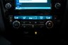 USED 2016 66 NISSAN QASHQAI 1.5 dCi N-Connecta SUV 5dr Diesel Manual 2WD Euro 6 (s/s) (110 ps) Panoramic Glass Roof, Sat Nav