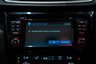 USED 2016 66 NISSAN QASHQAI 1.5 dCi N-Connecta SUV 5dr Diesel Manual 2WD Euro 6 (s/s) (110 ps) Panoramic Glass Roof, Sat Nav
