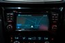 USED 2016 66 NISSAN QASHQAI 1.5 dCi N-Connecta SUV 5dr Diesel Manual 2WD Euro 6 (s/s) (110 ps) Panoramic Glass Roof, Sat Nav