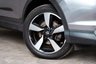 USED 2016 66 NISSAN QASHQAI 1.5 dCi N-Connecta SUV 5dr Diesel Manual 2WD Euro 6 (s/s) (110 ps) Panoramic Glass Roof, Sat Nav