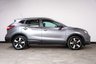 USED 2016 66 NISSAN QASHQAI 1.5 dCi N-Connecta SUV 5dr Diesel Manual 2WD Euro 6 (s/s) (110 ps) Panoramic Glass Roof, Sat Nav