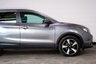 USED 2016 66 NISSAN QASHQAI 1.5 dCi N-Connecta SUV 5dr Diesel Manual 2WD Euro 6 (s/s) (110 ps) Panoramic Glass Roof, Sat Nav