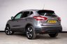 USED 2016 66 NISSAN QASHQAI 1.5 dCi N-Connecta SUV 5dr Diesel Manual 2WD Euro 6 (s/s) (110 ps) Panoramic Glass Roof, Sat Nav