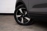 USED 2016 66 NISSAN QASHQAI 1.5 dCi N-Connecta SUV 5dr Diesel Manual 2WD Euro 6 (s/s) (110 ps) Panoramic Glass Roof, Sat Nav