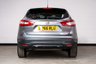 USED 2016 66 NISSAN QASHQAI 1.5 dCi N-Connecta SUV 5dr Diesel Manual 2WD Euro 6 (s/s) (110 ps) Panoramic Glass Roof, Sat Nav