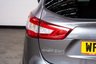 USED 2016 66 NISSAN QASHQAI 1.5 dCi N-Connecta SUV 5dr Diesel Manual 2WD Euro 6 (s/s) (110 ps) Panoramic Glass Roof, Sat Nav