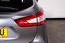 USED 2016 66 NISSAN QASHQAI 1.5 dCi N-Connecta SUV 5dr Diesel Manual 2WD Euro 6 (s/s) (110 ps) Panoramic Glass Roof, Sat Nav