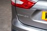USED 2016 66 NISSAN QASHQAI 1.5 dCi N-Connecta SUV 5dr Diesel Manual 2WD Euro 6 (s/s) (110 ps) Panoramic Glass Roof, Sat Nav