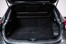 USED 2016 66 NISSAN QASHQAI 1.5 dCi N-Connecta SUV 5dr Diesel Manual 2WD Euro 6 (s/s) (110 ps) Panoramic Glass Roof, Sat Nav