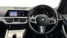USED 2021 21 BMW 4 SERIES 2.0 420i M Sport Coupe 2dr Petrol Auto Euro 6 (s/s) (184 ps) 