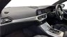 USED 2021 21 BMW 4 SERIES 2.0 420i M Sport Coupe 2dr Petrol Auto Euro 6 (s/s) (184 ps) 