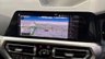 USED 2021 21 BMW 4 SERIES 2.0 420i M Sport Coupe 2dr Petrol Auto Euro 6 (s/s) (184 ps) 