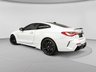 USED 2021 21 BMW 4 SERIES 2.0 420i M Sport Coupe 2dr Petrol Auto Euro 6 (s/s) (184 ps) 