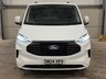USED 2024 24 FORD TRANSIT CUSTOM 2.0 ECOBLUE 170PS AUTO L1 H1 LIMITED - NO VAT STUNNING TOP SPEC 170PS AUTO