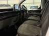 USED 2024 24 FORD TRANSIT CUSTOM 2.0 ECOBLUE 170PS AUTO L1 H1 LIMITED - NO VAT STUNNING TOP SPEC 170PS AUTO