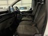 USED 2024 24 FORD TRANSIT CUSTOM 2.0 ECOBLUE 170PS AUTO L1 H1 LIMITED - NO VAT STUNNING TOP SPEC 170PS AUTO