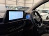 USED 2024 24 FORD TRANSIT CUSTOM 2.0 ECOBLUE 170PS AUTO L1 H1 LIMITED - NO VAT STUNNING TOP SPEC 170PS AUTO