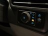 USED 2024 24 FORD TRANSIT CUSTOM 2.0 ECOBLUE 170PS AUTO L1 H1 LIMITED - NO VAT STUNNING TOP SPEC 170PS AUTO
