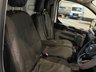 USED 2024 24 FORD TRANSIT CUSTOM 2.0 ECOBLUE 170PS AUTO L1 H1 LIMITED - NO VAT STUNNING TOP SPEC 170PS AUTO