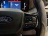 USED 2024 24 FORD TRANSIT CUSTOM 2.0 ECOBLUE 170PS AUTO L1 H1 LIMITED - NO VAT STUNNING TOP SPEC 170PS AUTO