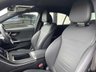 USED 2022 72 MERCEDES-BENZ C-CLASS 2.0 C300e 25.4kWh AMG Line Saloon 4dr Petrol Plug-in Hybrid G-Tronic+ Euro 6 (s/s) (313 ps) 