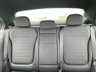 USED 2022 72 MERCEDES-BENZ C-CLASS 2.0 C300e 25.4kWh AMG Line Saloon 4dr Petrol Plug-in Hybrid G-Tronic+ Euro 6 (s/s) (313 ps) 