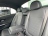 USED 2022 72 MERCEDES-BENZ C-CLASS 2.0 C300e 25.4kWh AMG Line Saloon 4dr Petrol Plug-in Hybrid G-Tronic+ Euro 6 (s/s) (313 ps) 