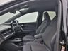 USED 2022 22 AUDI Q4 E-TRON 35 S line SUV 5dr Electric Auto 55kWh (170 ps) 