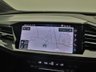 USED 2022 22 AUDI Q4 E-TRON 35 S line SUV 5dr Electric Auto 55kWh (170 ps) 