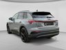 USED 2022 22 AUDI Q4 E-TRON 35 S line SUV 5dr Electric Auto 55kWh (170 ps) 